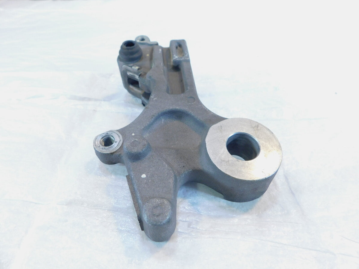 9b2687fd-1cb6-42c5-b033-1fe29b4b2ec2