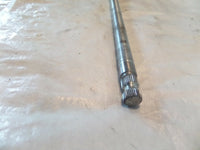 85-07 Yamaha V-Max 1200 VMX12 OEM Engine Gear Change Shifter Shift Shaft & Pawl - C3 Cycle