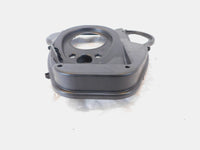 2004 & 2005 Buell Firebolt XB12R Air Intake Filter Cleaner Inner Airbox Housing - C3 Cycle