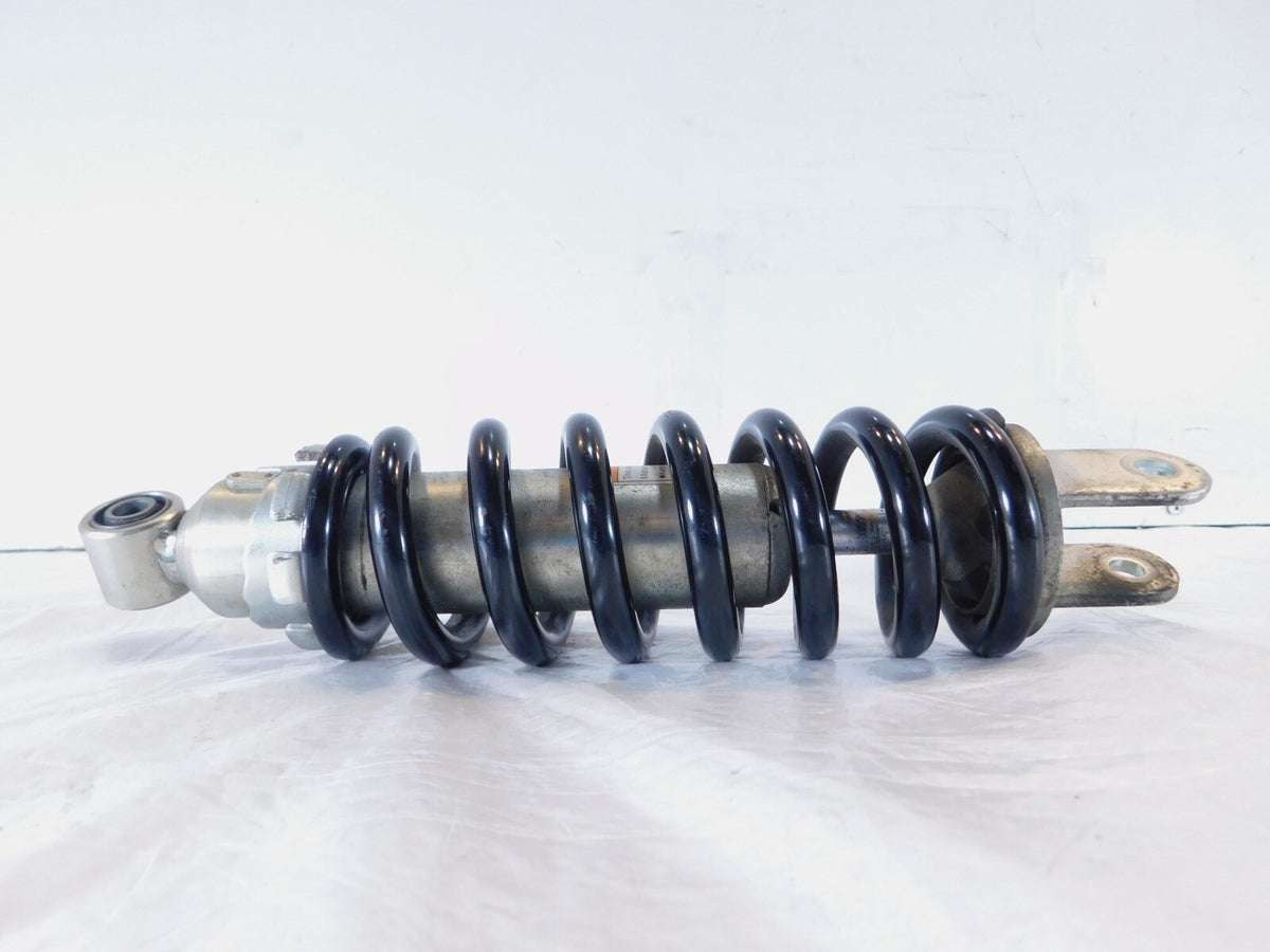 Suzuki Intruder Volusia 800 Boulevard C50 Rear Shock Absorber 62100-41F10 -12" - C3 Cycle