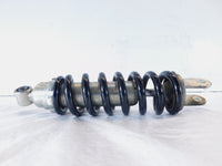 Suzuki Intruder Volusia 800 Boulevard C50 Rear Shock Absorber 62100-41F10 -12" - C3 Cycle