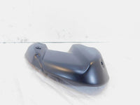Erik Buell Racing EBR 1190 1190SX Left Front Headlight Fairing Cover Piece - C3 Cycle
