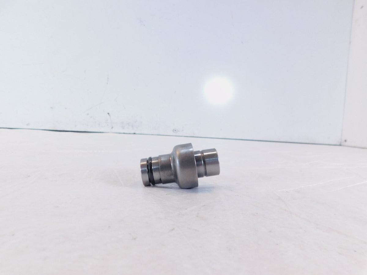Honda CBR900RR Fireblade 900 929 & ST1300 Engine Motor Oil Pressure Relief Valve - C3 Cycle