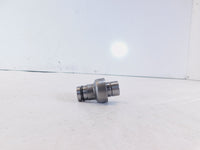 Honda CBR900RR Fireblade 900 929 & ST1300 Engine Motor Oil Pressure Relief Valve - C3 Cycle