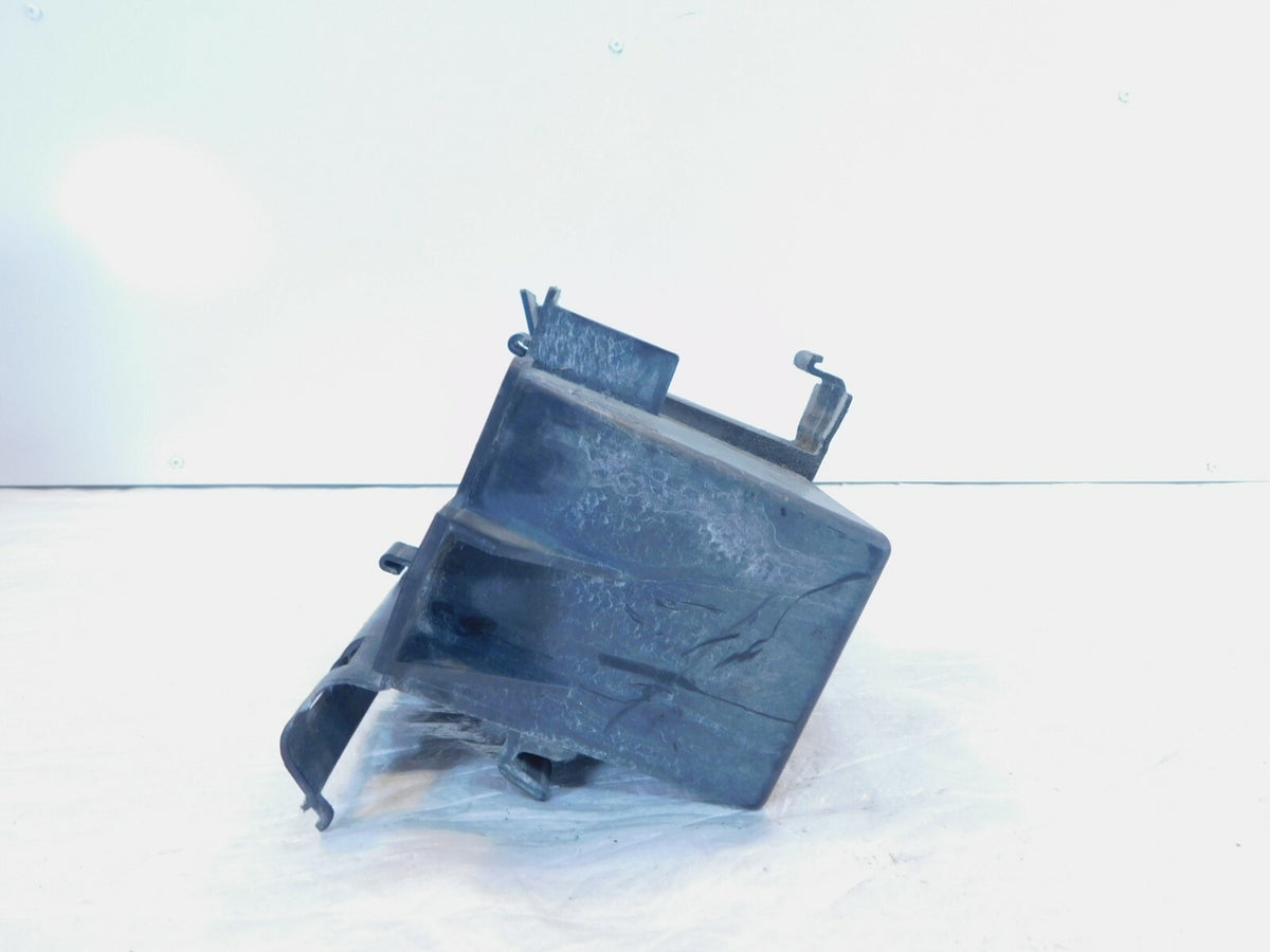 Yamaha XV1600 XV1700 Road Star 1600 1700 Silverado Battery Box Holder Tray