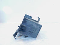 Yamaha XV1600 XV1700 Road Star 1600 1700 Silverado Battery Box Holder Tray
