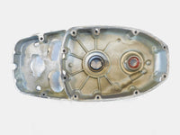 BMW Airhead R60 R60/7 & R75 R75/7 Front Engine Motor Timing Cover Case - C3 Cycle