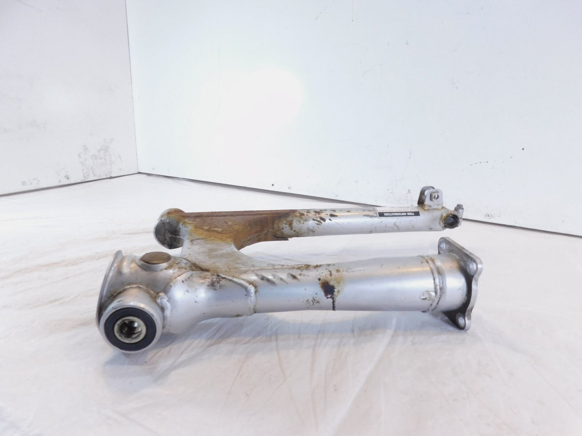 1984-1999 Yamaha Virago 700 750 1000 1100 XV700 XV750 XV1100 Rear Wheel Swingarm - C3 Cycle