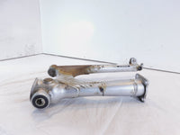 1984-1999 Yamaha Virago 700 750 1000 1100 XV700 XV750 XV1100 Rear Wheel Swingarm - C3 Cycle