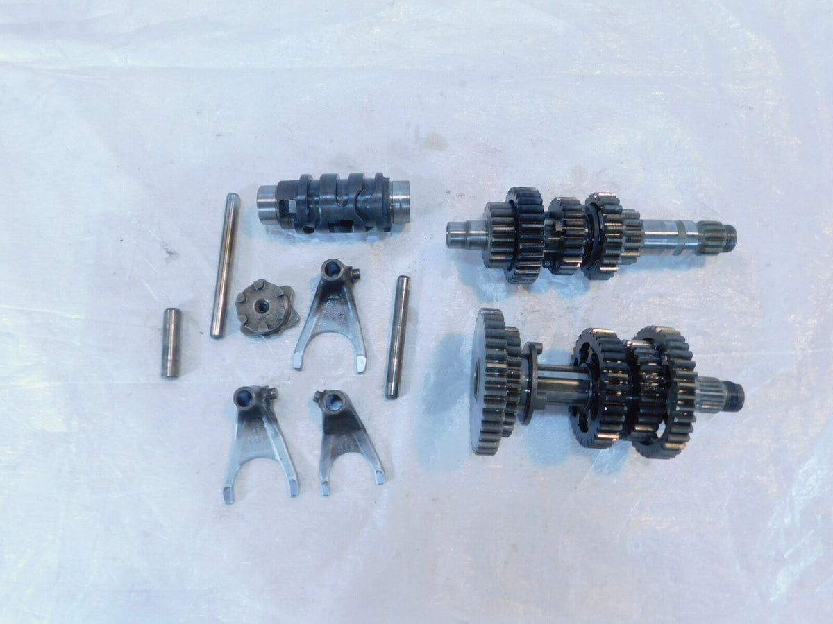 f9caa4e5-bb08-4506-bb69-75d86fab9334