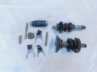 f9caa4e5-bb08-4506-bb69-75d86fab9334