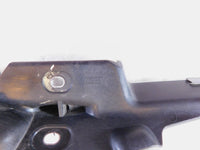 11-22 BMW K1600 K1600GT K1600GTL Right Rear Saddlebag Case Holder Bracket Mount - C3 Cycle