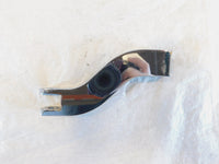Harley Davidson Dyna Super Glide Low Rider Right Footpeg Footrest Mount Bracket - C3 Cycle