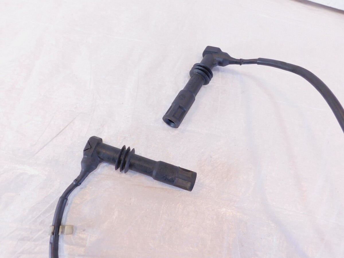 BMW R850R & R1100GS R1100R R1100RS & R1150GS R1150RT Motor Engine Ignition Coil - C3 Cycle