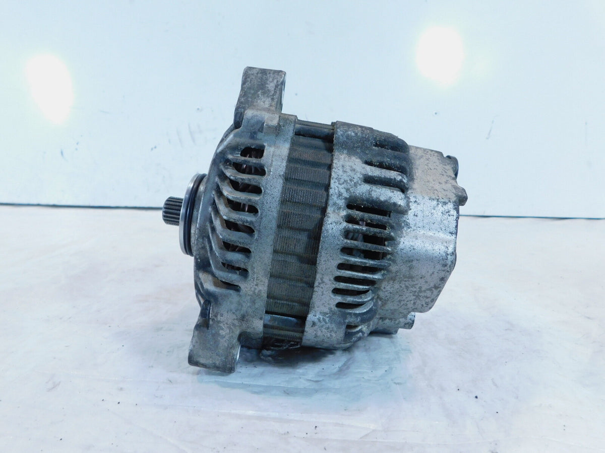 2001-2004 Honda GL1800 Goldwing 1800 Engine Motor Stator Alternator Generator - C3 Cycle