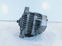 2001-2004 Honda GL1800 Goldwing 1800 Engine Motor Stator Alternator Generator - C3 Cycle