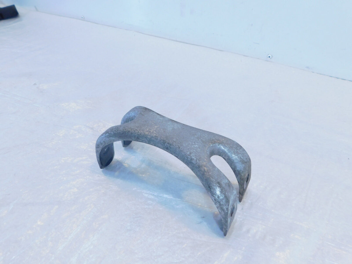 2000 & 2001 Victory V92 Sport Cruiser Front Fender Mount Bracket - C3 Cycle