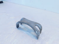 2000 & 2001 Victory V92 Sport Cruiser Front Fender Mount Bracket - C3 Cycle