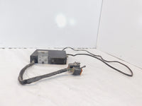 1993-1996 Harley Davidson Tour & Electra Road King CB Radio Intercom Power Amp - C3 Cycle