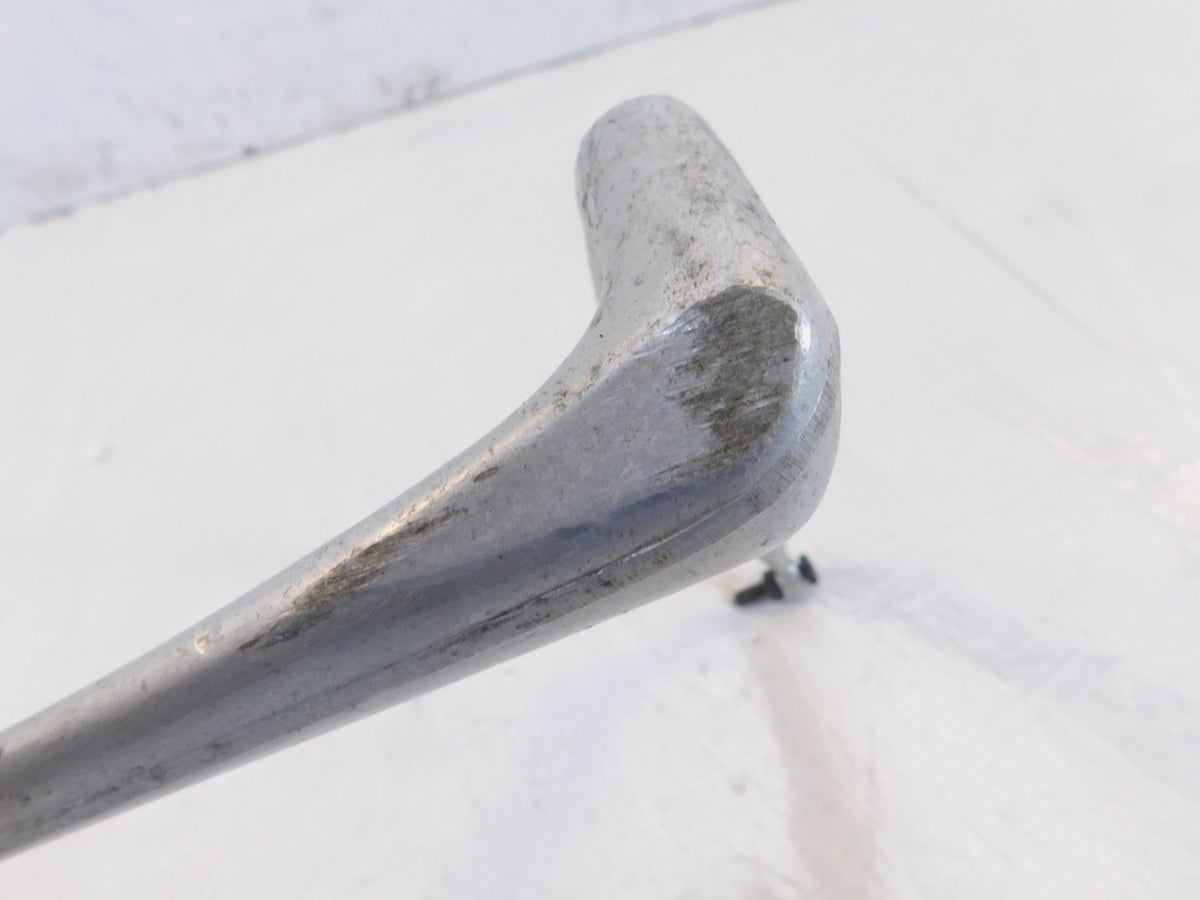 BMW Airhead R100 R60 R75 R80 R90 R100/7 R100RT Rear Wheel Foot Brake Pedal Lever - C3 Cycle