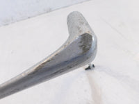 BMW Airhead R100 R60 R75 R80 R90 R100/7 R100RT Rear Wheel Foot Brake Pedal Lever - C3 Cycle