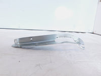 Harley Electra & Street Glide Front Inner Fairing Left Support Bracket - C3 Cycle