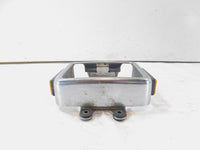 1987-2009 Suzuki Intruder 1400 & Boulevard VS1400 Engine Motor Oil Cooler Cover - C3 Cycle