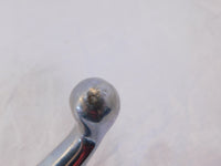 1999-2003 Indian Gilroy Scout & Spirit & Chief Chrome Front Master Cylinder - C3 Cycle