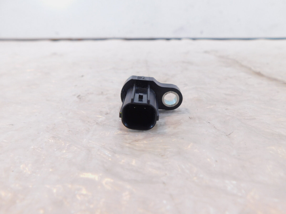 22-24 Yamaha YZFR7 YZF-R7 R7 Electrical Air Temperature Sensor 5YU-85886-00-00 - C3 Cycle