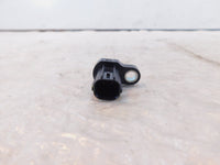 22-24 Yamaha YZFR7 YZF-R7 R7 Electrical Air Temperature Sensor 5YU-85886-00-00 - C3 Cycle