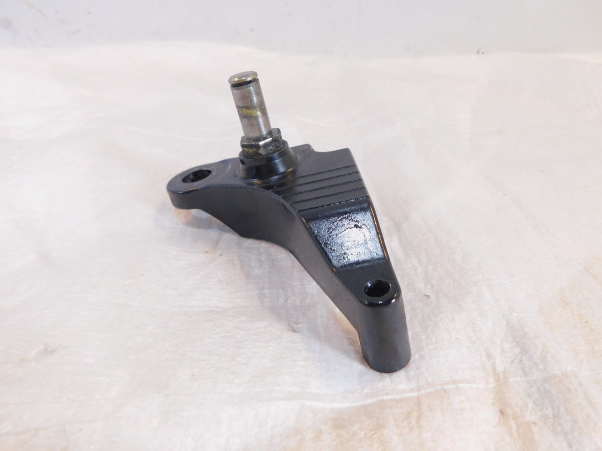 1986-2006 Kawasaki Concours 1000 ZG1000 Gear Shift Shifter Bracket Mount Plate - C3 Cycle