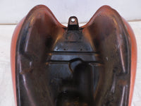 1995 & 1996 Honda Shadow VT1100 VT1100C VT1100C2 Gas Petrol Fuel Tank - Dented - C3 Cycle