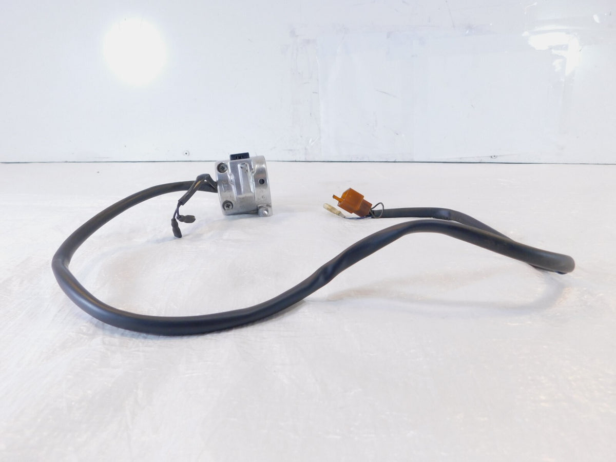 Honda VT1100 Shadow 1100 ACE & Sabre Right Handlebar Switches Engine Stop Start - C3 Cycle