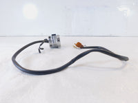 Honda VT1100 Shadow 1100 ACE & Sabre Right Handlebar Switches Engine Stop Start - C3 Cycle