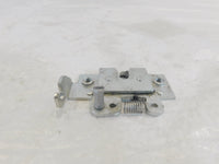 Buell XB9R XB12R Firebolt & Lightning & Ulysses & 1125 1125R Seat Lock Latch