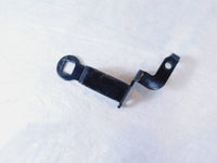 2009-2013 Harley Davidson Sportster XR1200 XR 1200 Ignition Coil Mount Bracket - C3 Cycle