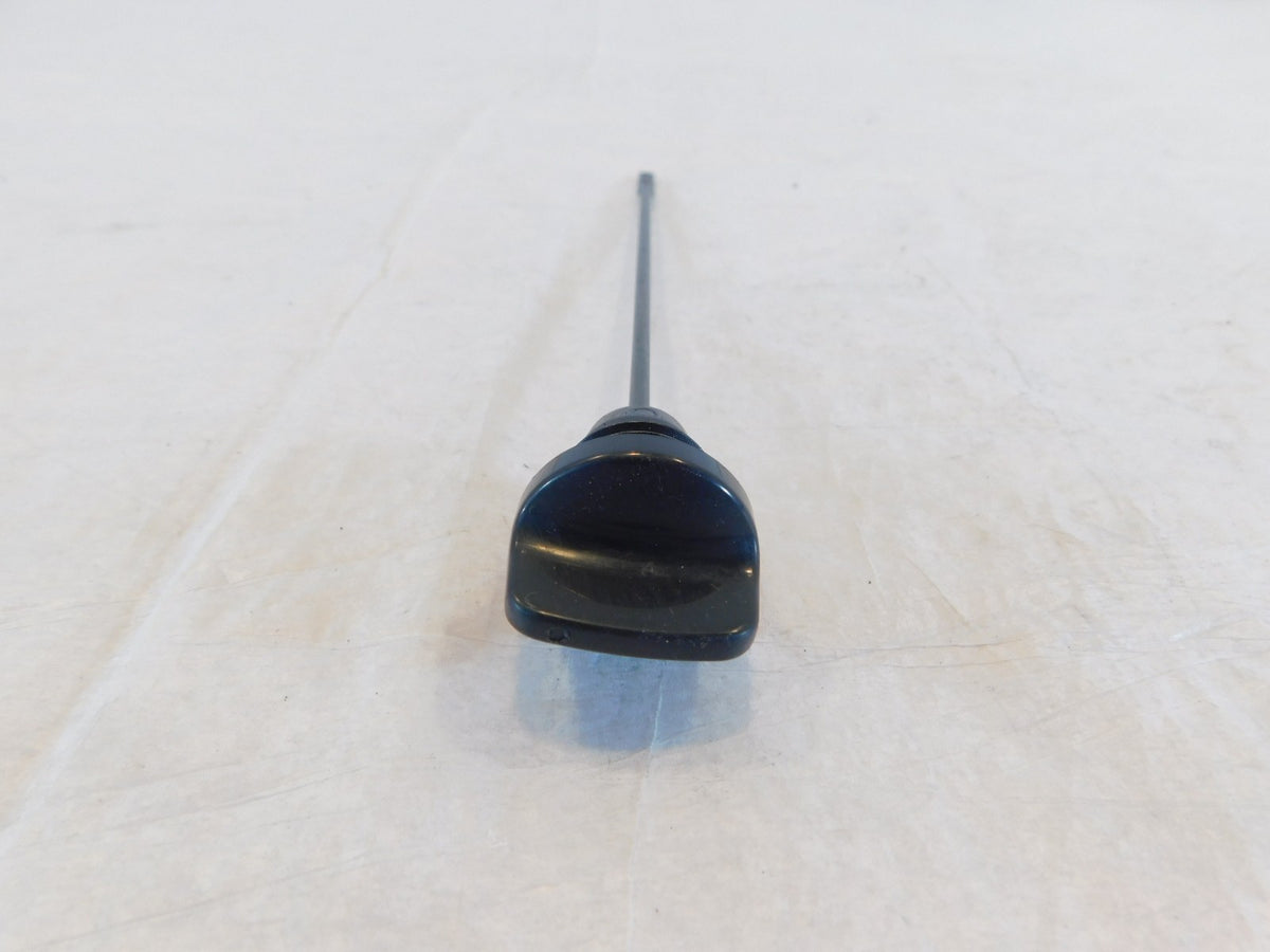 2001-2017 Honda Goldwing 1800 GL1800 Engine Oil Level Filler Plug Cap Dipstick - C3 Cycle