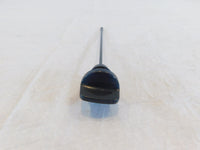 2001-2017 Honda Goldwing 1800 GL1800 Engine Oil Level Filler Plug Cap Dipstick - C3 Cycle