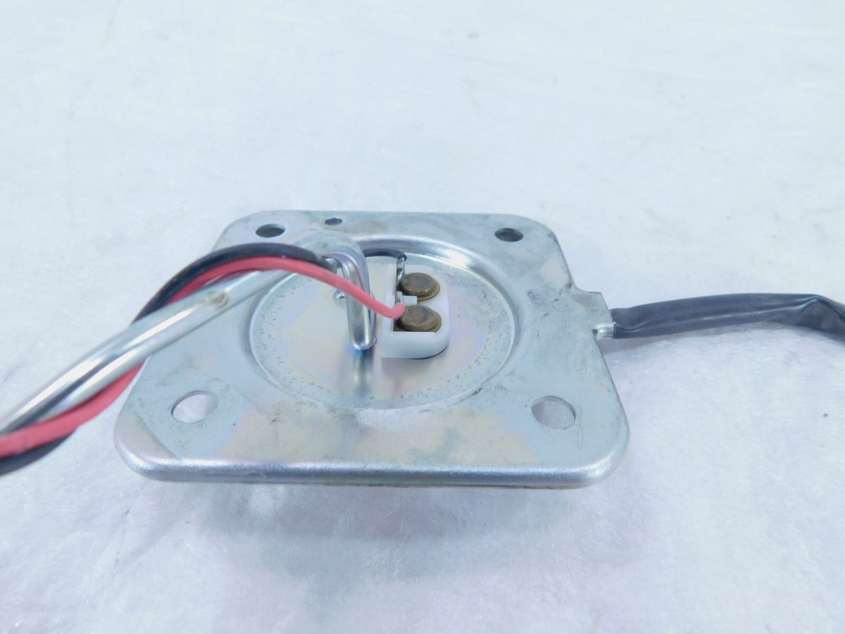 2018-2022 Honda CB1000R CB1000 Fuel Gas Petrol Tank Level Gauge Sending Unit - C3 Cycle