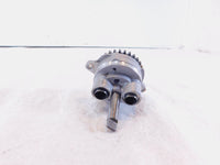 Kawasaki Ninja 250 250R EX250 Eliminator 250 EL250 250HS Engine Motor Oil Pump