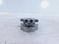 Aprilia Shiver 750 Dorsoduro Transmission Gear Shift Shifter Drum Cam Plate - C3 Cycle
