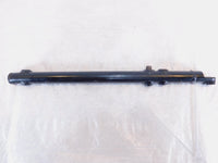 2008-2012 Victory Vegas 8-Ball Black Frame Engine Motor Cradle Mount Bracket