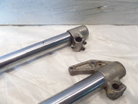 KTM Enduro 350 400 620 Duke EGS EXC RXC SX LC4 WP Front Wheel Fork Shocks