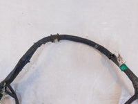 1994-1995 Honda Shadow 1100 VT1100 Spirit VT1100C Main Wire Wiring Harness Loom - C3 Cycle