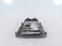 Indian Chief Chieftain Scout Sixty Bobber ECM Electronic Computer Control Module - C3 Cycle
