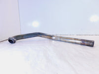 98 Harley Davidson Electra Glide Road King Front Right Exhaust Header Down Pipe - C3 Cycle
