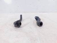 BMW F750GS F850GS ADV & F900R F900XR Engine Motor Oil Pump Suction Line Pipes - C3 Cycle
