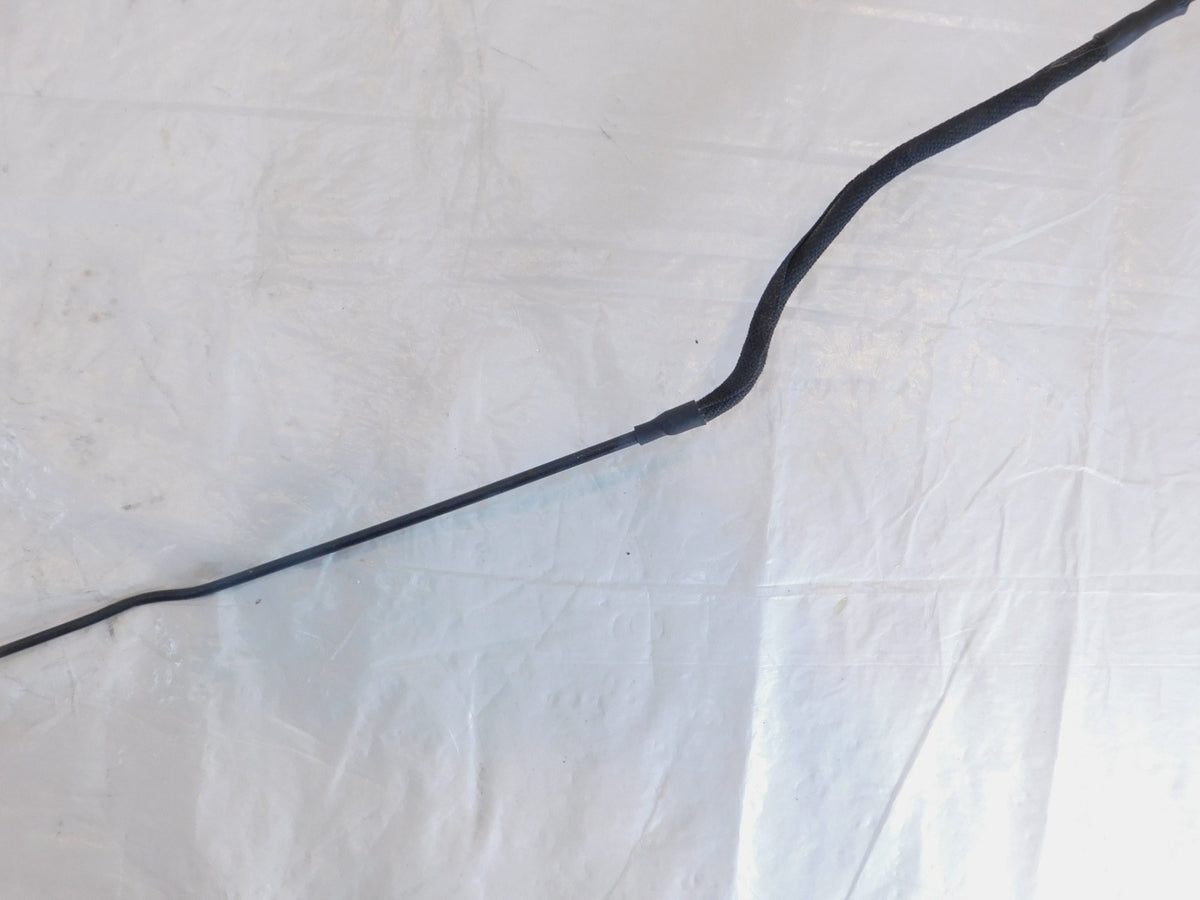 Harley Davidson Touring Road King Electra & Street Glide Rear Brake Line Hose - C3 Cycle