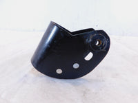 Harley Davidson Sportster 883 1200 Large Fuel Gas Petrol Tank Mount Bracket - C3 Cycle