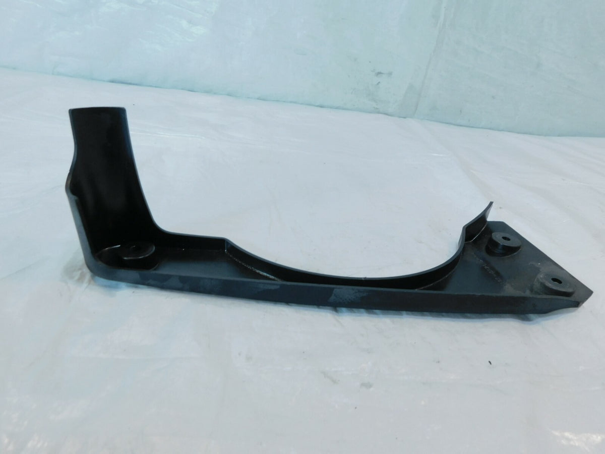 2006-2020 Kawasaki VN900 Vulcan 900 Classic LT Custom OEM Left Side Frame Cover